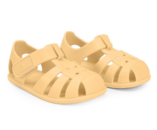 Cangrejeras colección animales