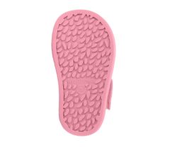 Cangrejeras colección ballenas rosas