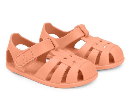 Cangrejeras colección camping