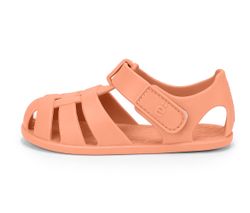 Cangrejeras colección camping