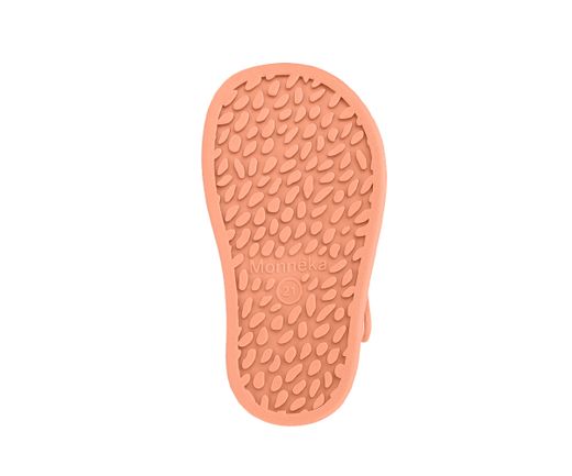 Cangrejeras colección camping