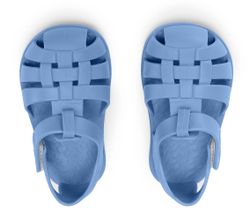 Cangrejeras colección Hipo