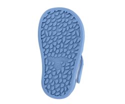 Cangrejeras colección Hipo