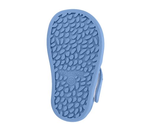 Cangrejeras colección Hipo