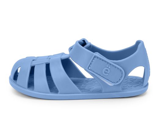 Cangrejeras colección Hipo