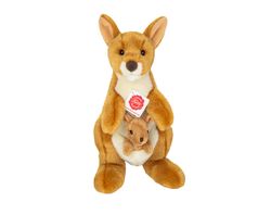 Canguro 30 cm