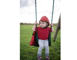 Capa reverible Spider/Bat