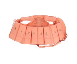 Chaleco Flotador Camping