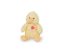 Chick Franzi 25 cm