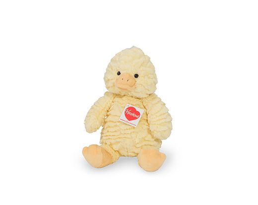 Chick Franzi 25 cm