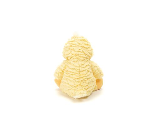 Chick Franzi 25 cm