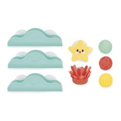 Circuito de Baño Marino