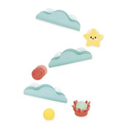 Circuito de Baño Marino