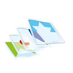 Colour code- Smart Games