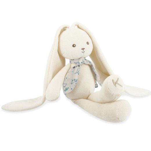 Conejito Muñeca Crema 35 cm