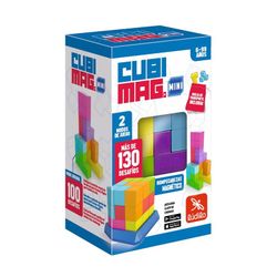 Cubi mag mini