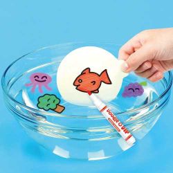 DIBUJOS MÁGICOS DOODLE ´N´ DIP