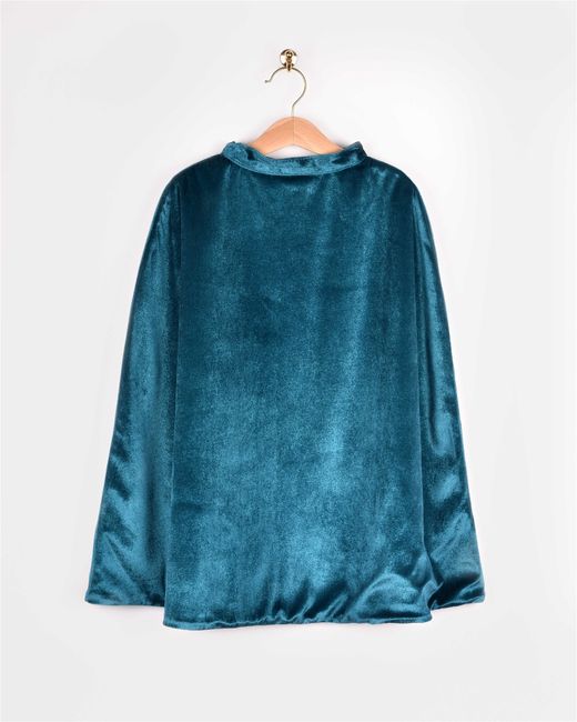 Disfraz Mago 3-8 años