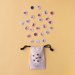 Donde está el queso? -Londji