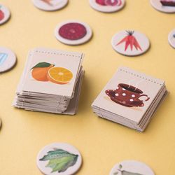 Donde está el queso? -Londji