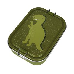 Fiambrera grande Sr.Dino Trixie