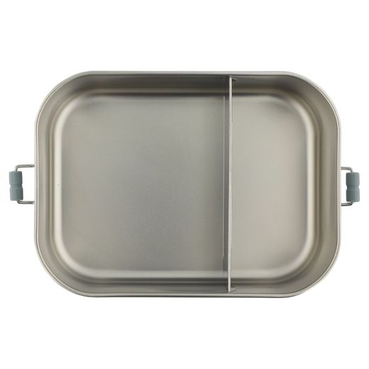 Fiambrera grande Sr. Tiburón Trixie