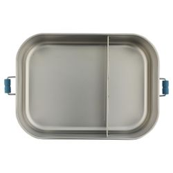 Fiambrera grande Mr.Triceratops Trixie