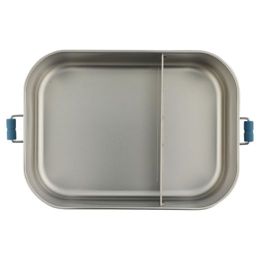 Fiambrera grande Mr.Triceratops Trixie