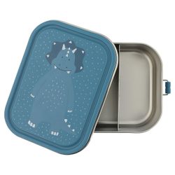 Fiambrera grande Mr.Triceratops Trixie