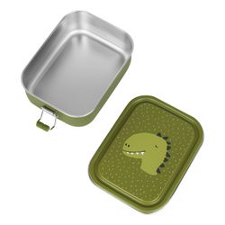 Fiambrera pequeña Sr.Dino Trixie