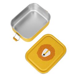 Fiambrera pequeña Sr.León Trixie