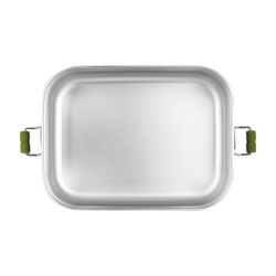 Fiambrera pequeña Sr.León Trixie