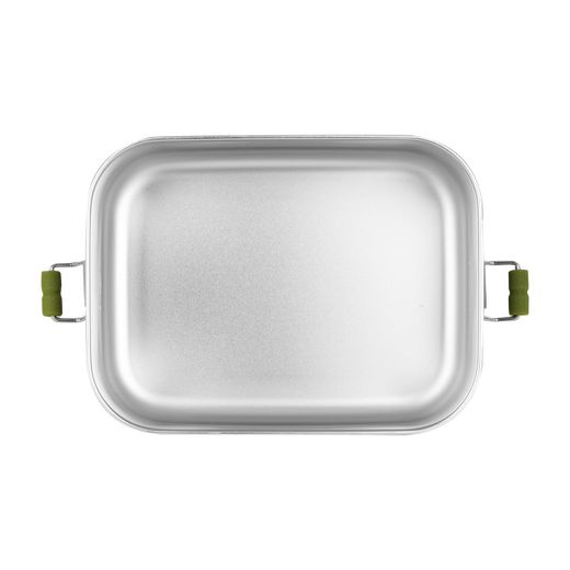 Fiambrera pequeña Sr.León Trixie