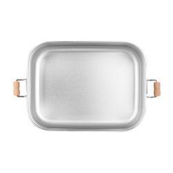 Fiambrera pequeña Sra. GatoTrixie