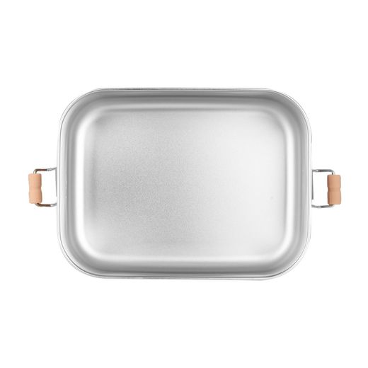 Fiambrera pequeña Sra. GatoTrixie