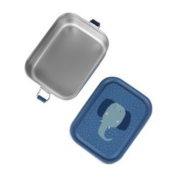 Fiambrera pequeña Elefante-Trixie