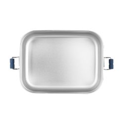 Fiambrera pequeña Elefante-Trixie