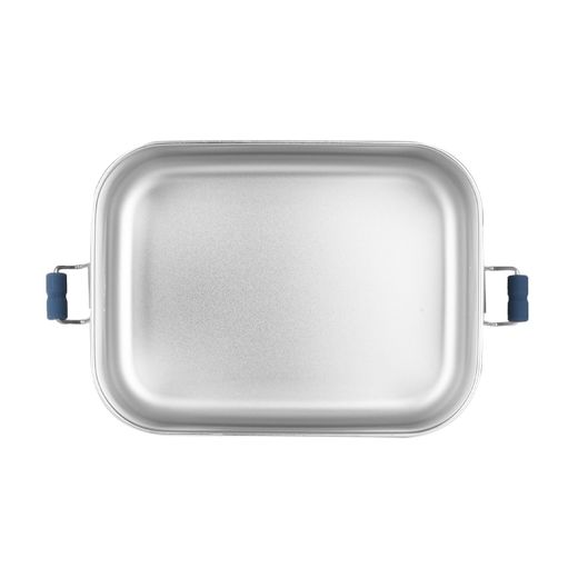 Fiambrera pequeña Elefante-Trixie