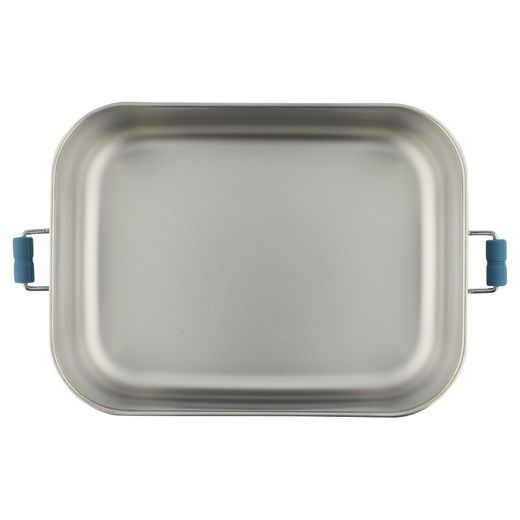 Fiambrera pequeña Sr.Triceratops Trixie