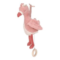Flamenco musical safari