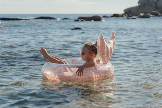 Flotador cola sirena 91cm