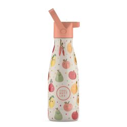 Fruit Salad 260 ml