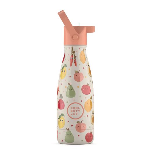 Fruit Salad 260 ml