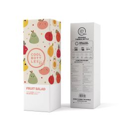 Fruit Salad 260 ml