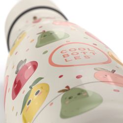 Fruit Salad 260 ml