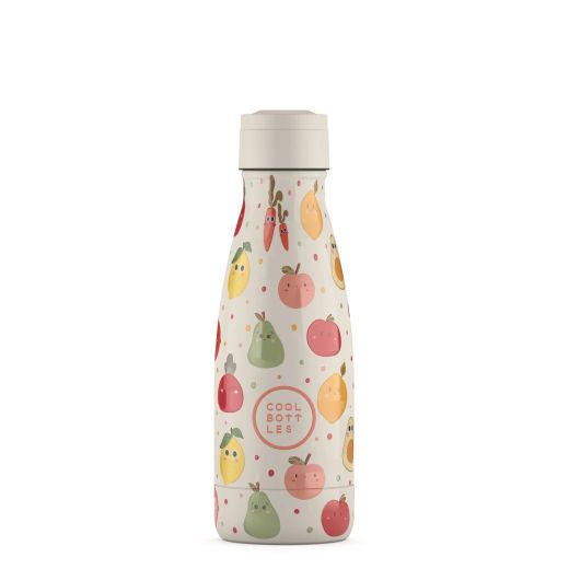 Fruit Salad 260 ml
