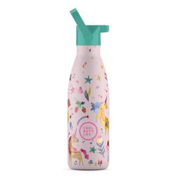 Funny Unicorns 350ml