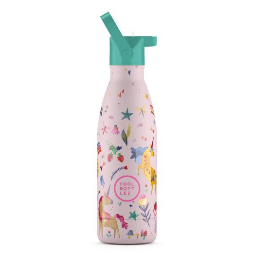Funny Unicorns 350ml