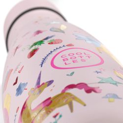 Funny Unicorns 350ml