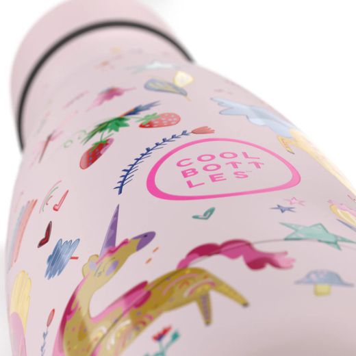 Funny Unicorns 350ml